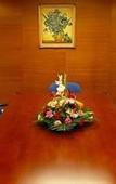 Туры в отель Shanxi Grand Hotel