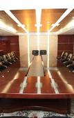 Туры в отель Shanxi Grand Hotel