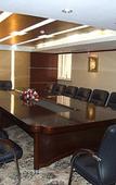 Туры в отель Shanxi Grand Hotel