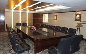 Туры в отель Shanxi Grand Hotel