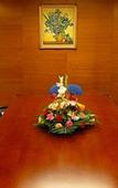 Туры в отель Shanxi Grand Hotel