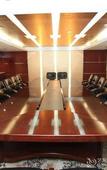 Туры в отель Shanxi Grand Hotel
