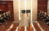 Туры в отель Shanxi Grand Hotel