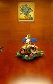 Туры в отель Shanxi Grand Hotel