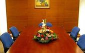 Туры в отель Shanxi Grand Hotel