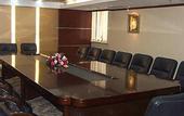Туры в отель Shanxi Grand Hotel