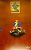 Туры в отель Shanxi Grand Hotel