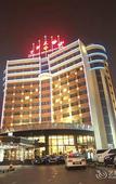 Туры в отель Shanxi Grand Hotel