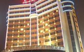 Туры в отель Shanxi Grand Hotel