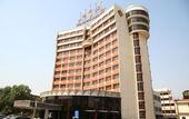 Туры в отель Shanxi Grand Hotel