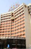 Туры в отель Shanxi Grand Hotel