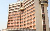 Туры в отель Shanxi Grand Hotel