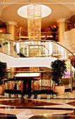 Туры в отель Shanxi Grand Hotel