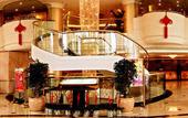 Туры в отель Shanxi Grand Hotel