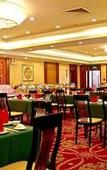 Туры в отель Shanxi Grand Hotel