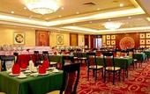 Туры в отель Shanxi Grand Hotel