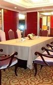 Туры в отель Shanxi Grand Hotel