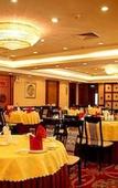 Туры в отель Shanxi Grand Hotel