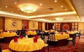 Туры в отель Shanxi Grand Hotel