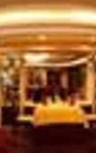 Туры в отель Shanxi Grand Hotel