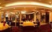 Туры в отель Shanxi Grand Hotel