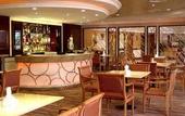 Туры в отель Shanxi Grand Hotel