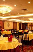 Туры в отель Shanxi Grand Hotel