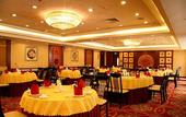 Туры в отель Shanxi Grand Hotel