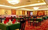Туры в отель Shanxi Grand Hotel