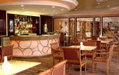 Туры в отель Shanxi Grand Hotel