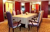 Туры в отель Shanxi Grand Hotel