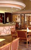 Туры в отель Shanxi Grand Hotel