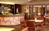 Туры в отель Shanxi Grand Hotel