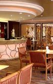 Туры в отель Shanxi Grand Hotel