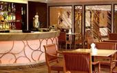 Туры в отель Shanxi Grand Hotel