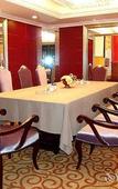 Туры в отель Shanxi Grand Hotel