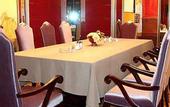 Туры в отель Shanxi Grand Hotel