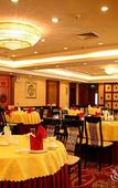 Туры в отель Shanxi Grand Hotel