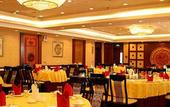 Туры в отель Shanxi Grand Hotel
