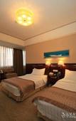 Туры в отель Shanxi Grand Hotel