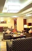 Туры в отель Jin Feng Hotel