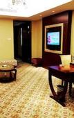 Туры в отель Jin Feng Hotel