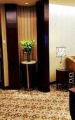 Туры в отель Jin Feng Hotel
