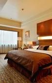 Туры в отель Jin Feng Hotel