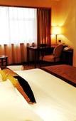 Туры в отель Jin Feng Hotel