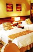 Туры в отель Jin Feng Hotel