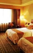 Туры в отель Jin Feng Hotel