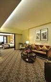 Туры в отель Jin Feng Hotel