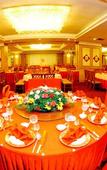 Туры в отель Jin Feng Hotel