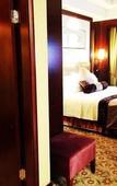 Туры в отель Jin Feng Hotel
